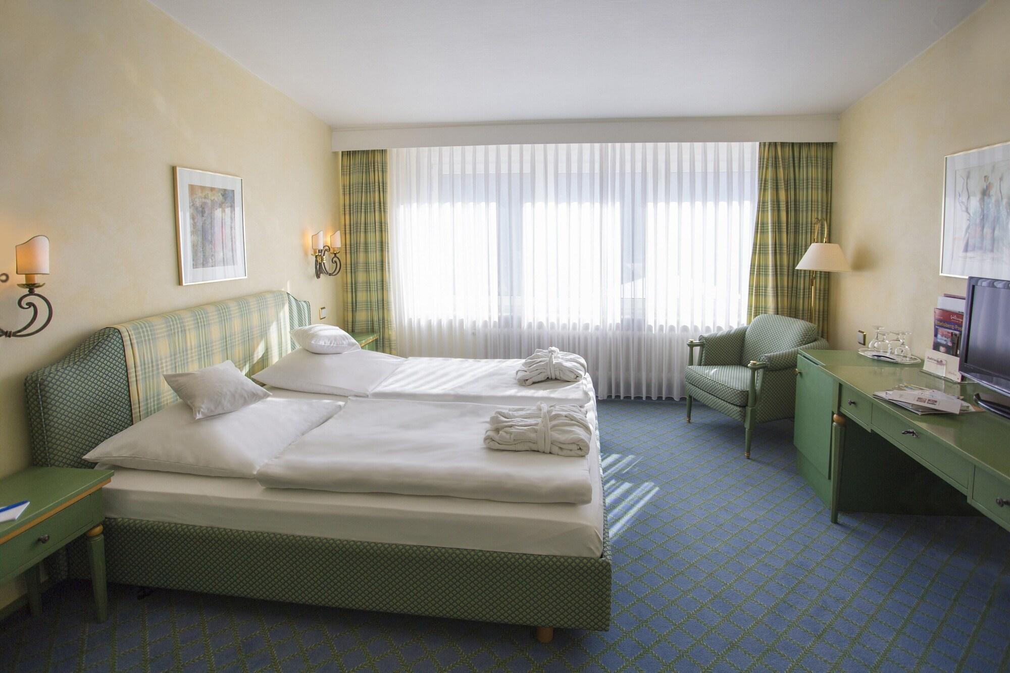 Romantik Hotel Stryckhaus Willingen  Esterno foto