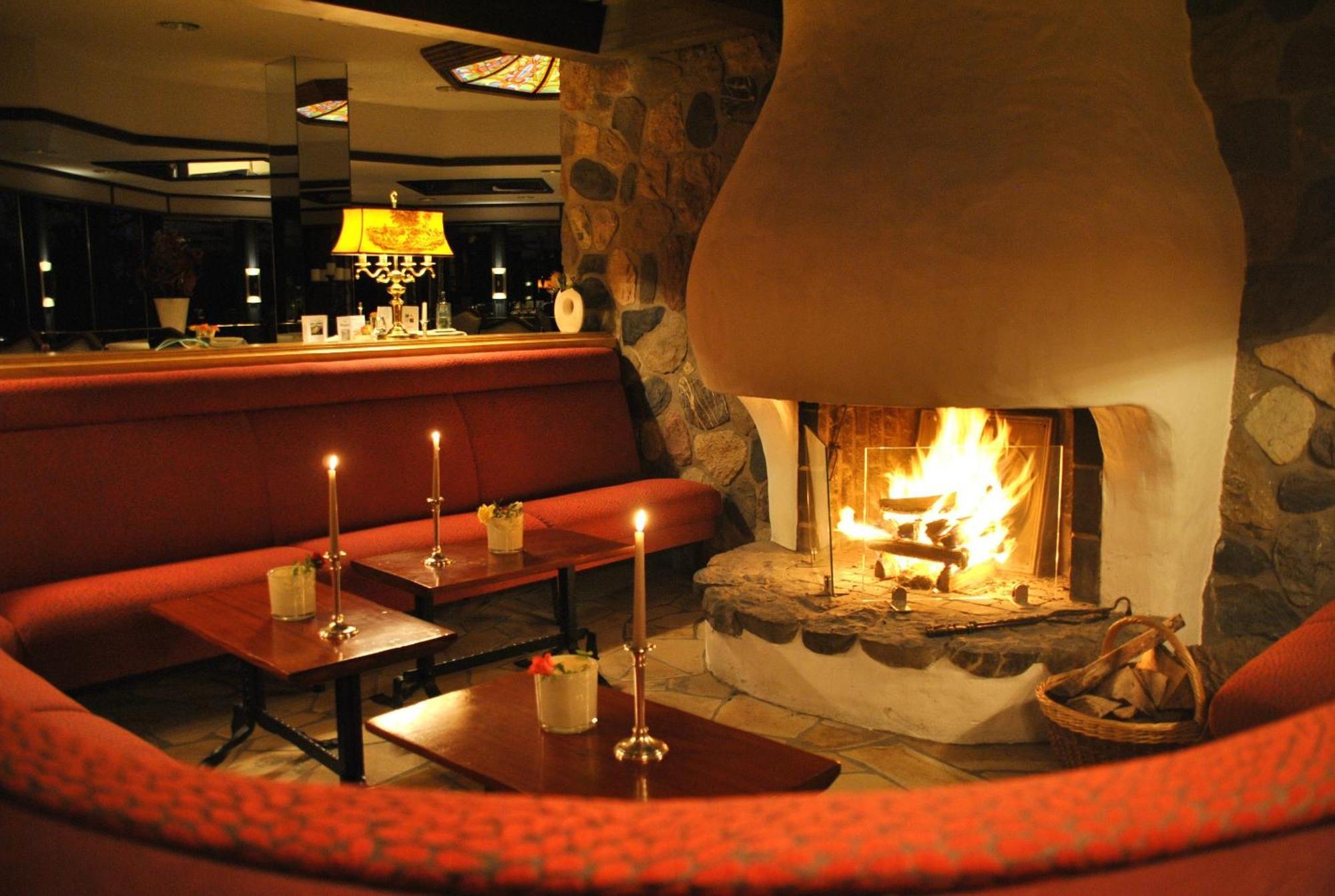 Romantik Hotel Stryckhaus Willingen  Esterno foto